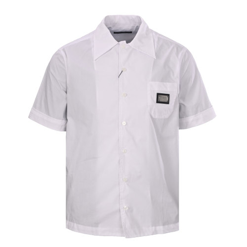 Dolce Gabbana 2026ss New  T Shirt Size 36-42