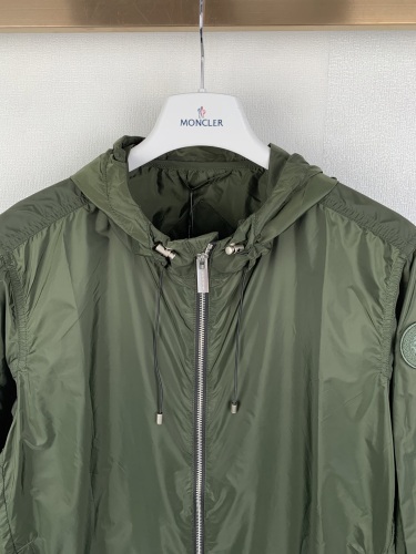 Canada Goose 2026ss New  Jacket Size S-XL