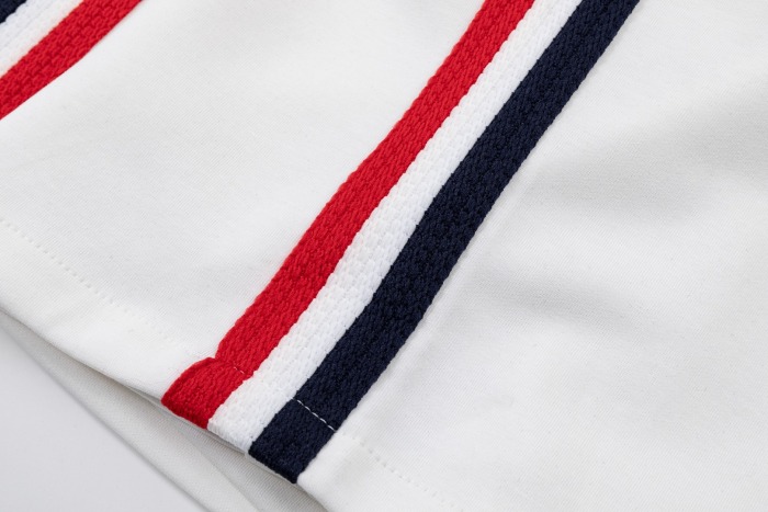 Moncler 2026ss New   Shorts Size M-XXXL