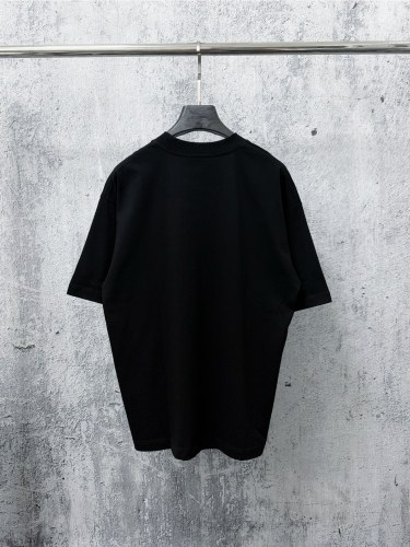 Maison Margiela 2026ss New  T Shirt  Size XS-L