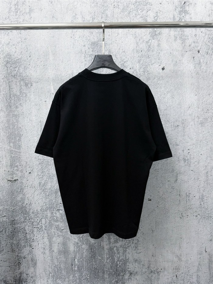 Maison Margiela 2026ss New  T Shirt  Size XS-L
