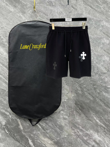 Chrome Hearts 2026ss New Shorts Size M-XXXL