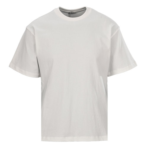YSL 2026ss New  T Shirt Size S-XL
