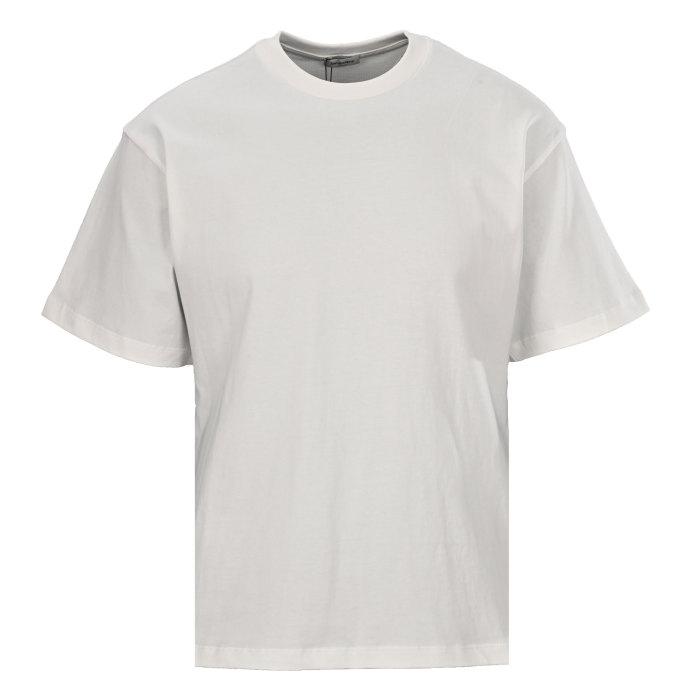 YSL 2026ss New  T Shirt Size S-XL