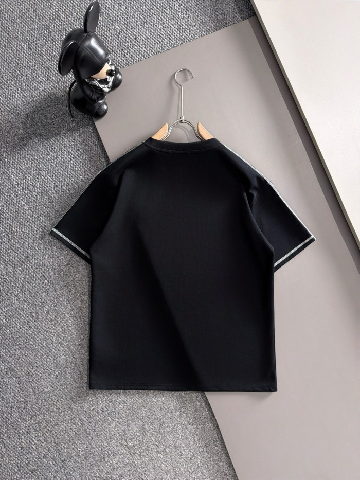 Loewe 2026ss New Sommeranzug  Size M-XXXL