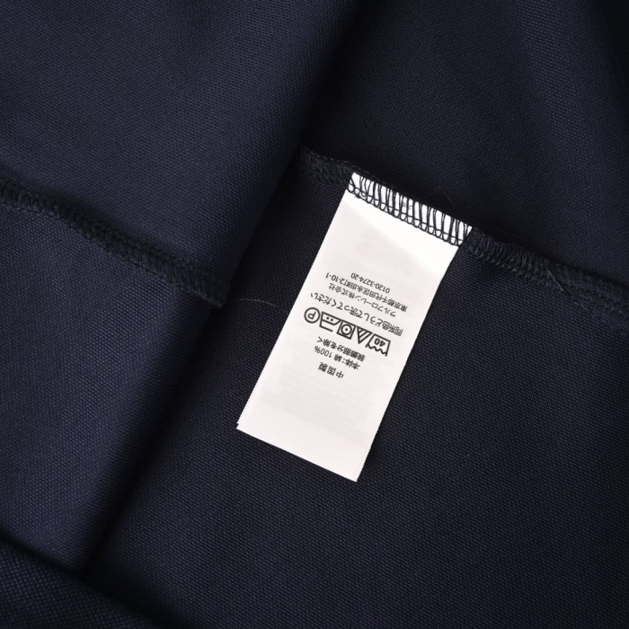 Ralph Lauren 2026ss New Polo Shirt Size M-XXL