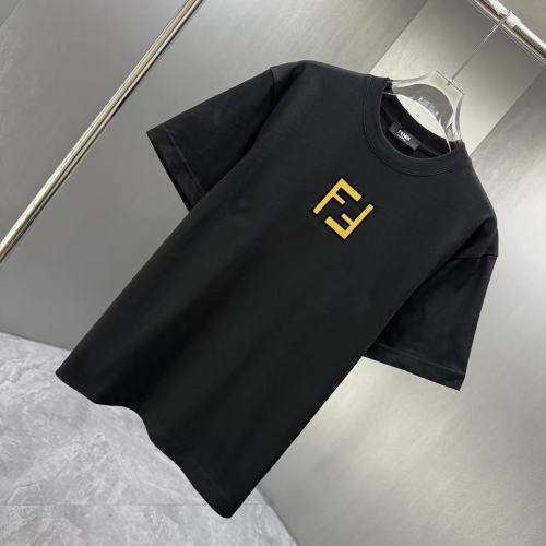 Fendi 2026ss New  T Shirt SizeS-XL