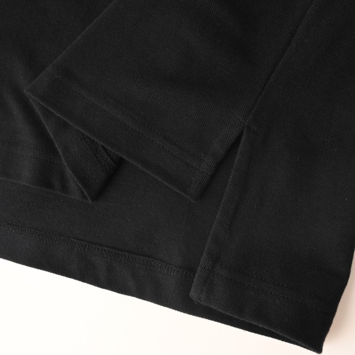 Balenciaga 2026ss New Polo Shirt Size XS-L