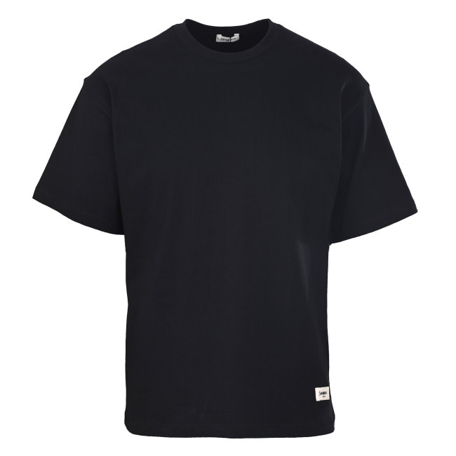 YSL 2026ss New T Shirt Size S-XL