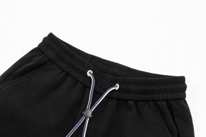 Moncler 2026ss New   Shorts Size M-XXXL