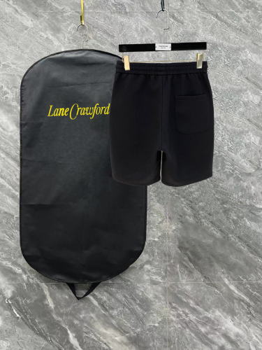 Chrome Hearts 2026ss New Shorts Size M-XXXL