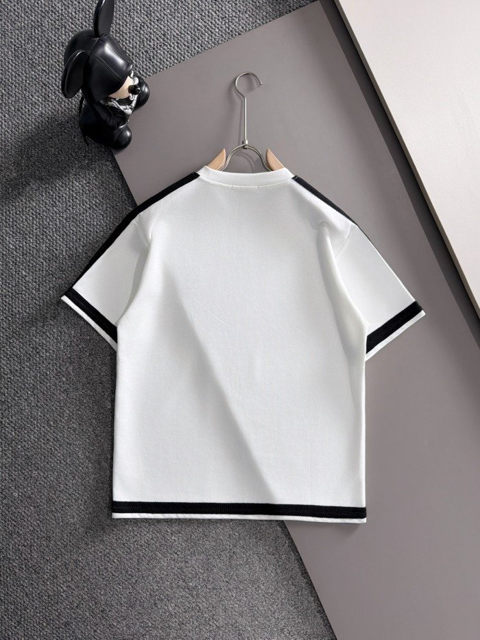 Loewe 2026ss New Sommeranzug  Size M-XXXL