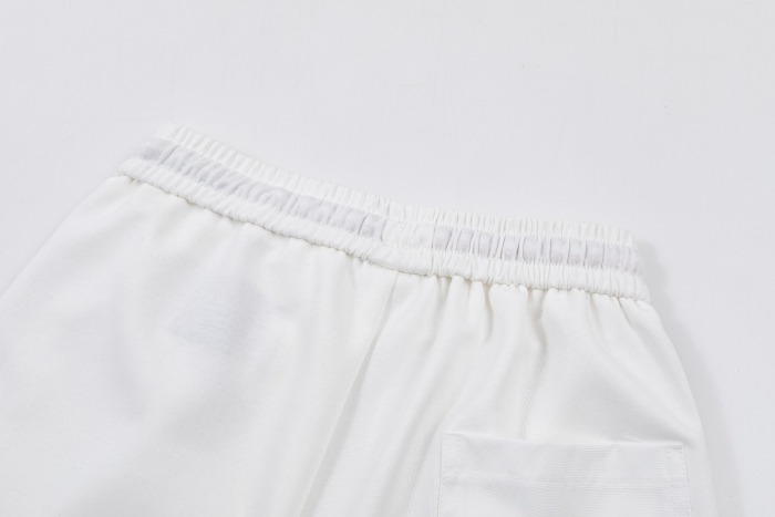 Moncler 2026ss New   Shorts Size M-XXXL