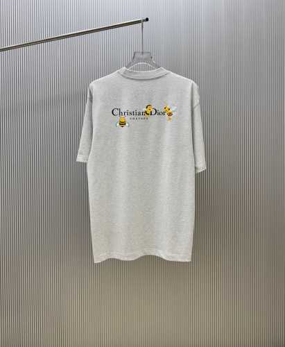 Dior 2026ss New  T Shirt Size M-XXXXL
