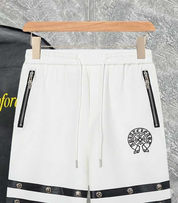 Chrome Hearts 2026ss New Shorts Size M-XXXL