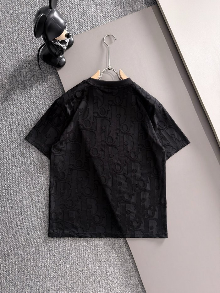 Dior 2026ss New Sommeranzug  Size M-XXXL