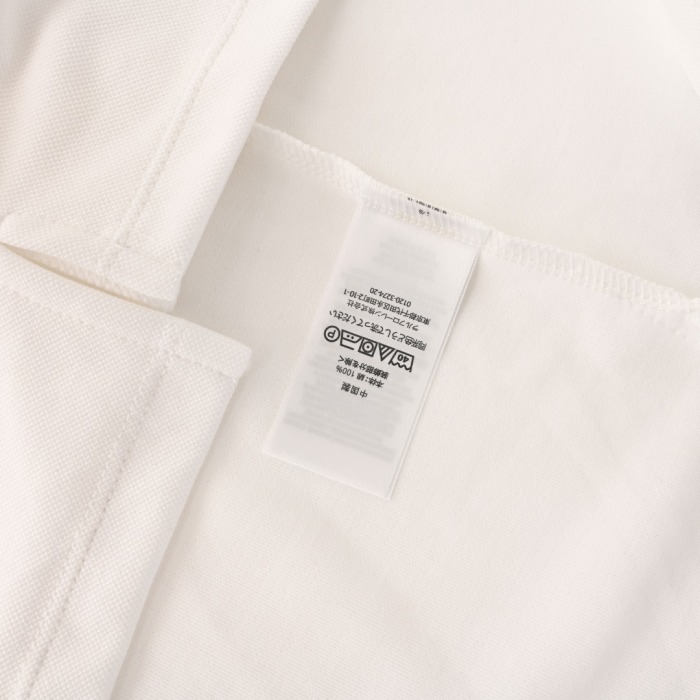 Ralph Lauren 2026ss New Polo Shirt Size M-XXL