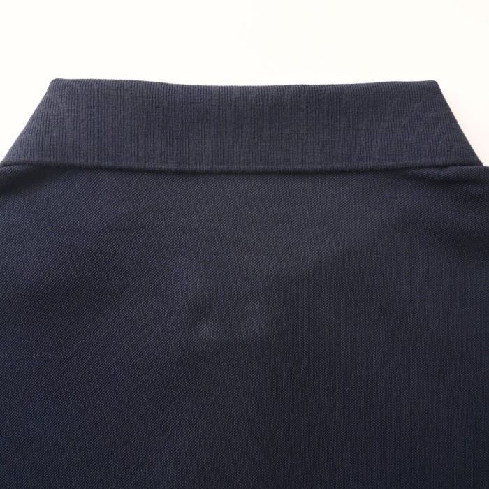 Ralph Lauren 2026ss New Polo Shirt Size M-XXL