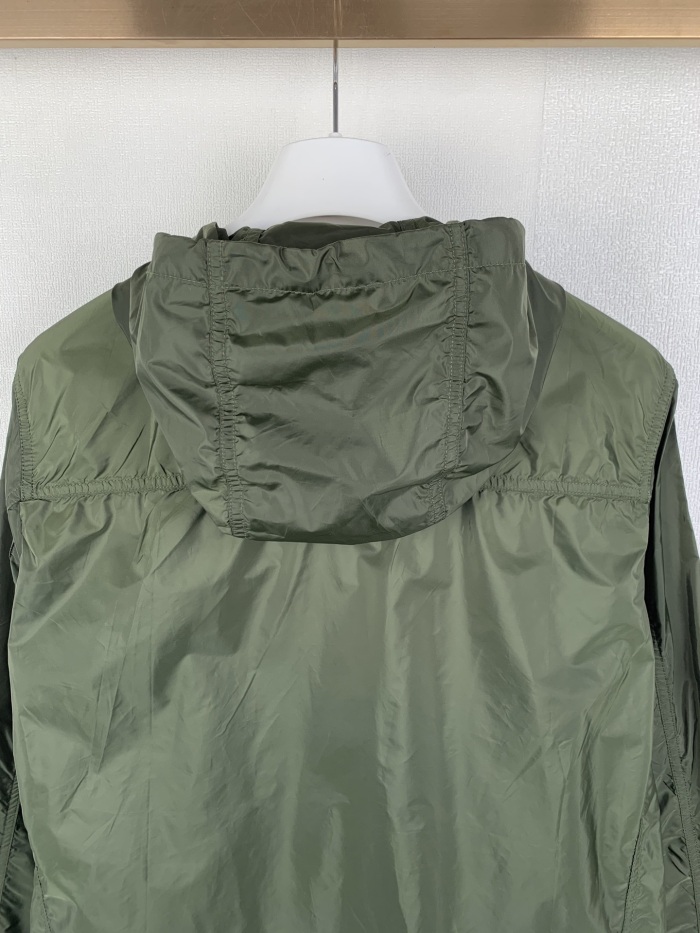 Canada Goose 2026ss New  Jacket Size S-XL