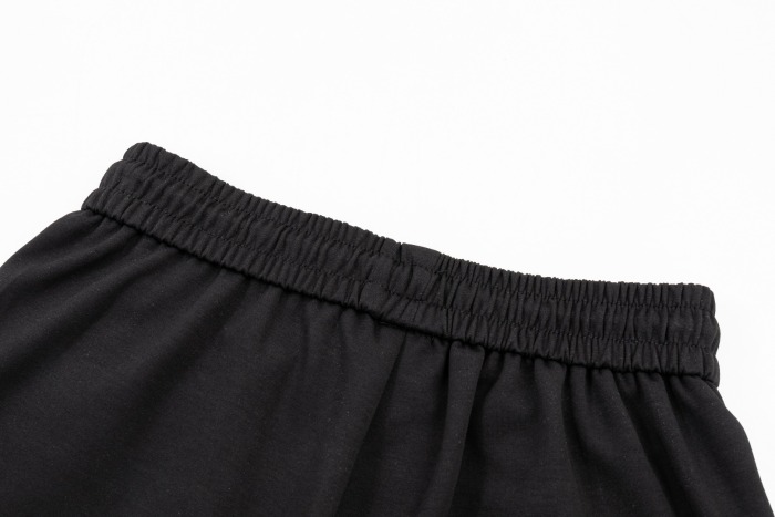 Louis Vuitton 2026ss New   Shorts Size M-XXXL