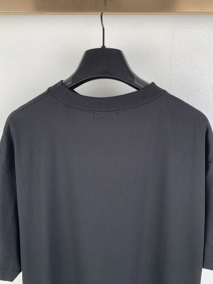 Balenciaga 2026ss New T Shirt  Size XS-L