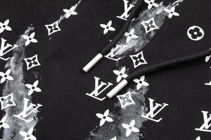 Louis Vuitton 2026ss New   Shorts Size M-XXXL
