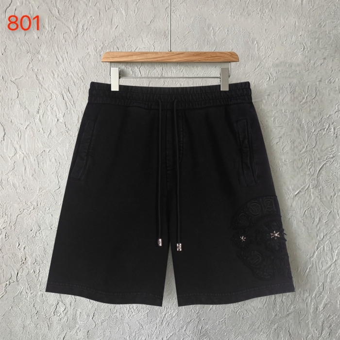 Chrome Hearts 2026ss New Shorts Size S-XL