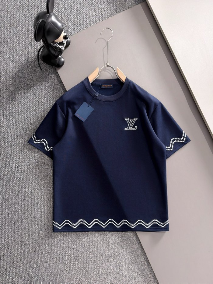 Louis Vuitton 2026ss New Sommeranzug  Size M-XXXL