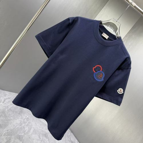 Moncler 2026ss New  T Shirt SizeS-XXL