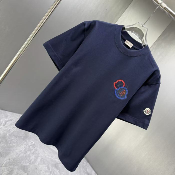 Moncler 2026ss New  T Shirt SizeS-XXL
