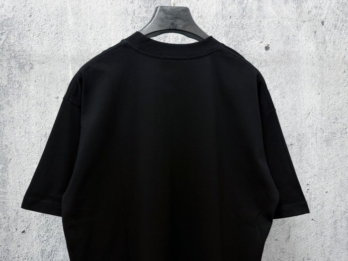 MiuMiu 2026ss New  T Shirt  Size XS-L