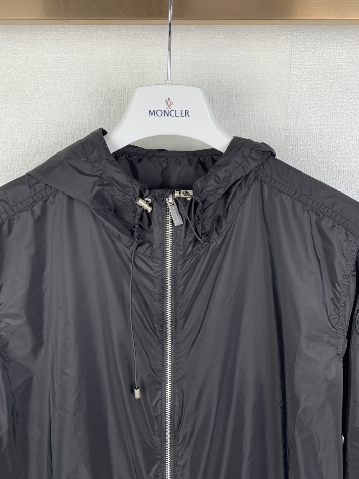 Canada Goose 2026ss New  Jacket Size S-XL 