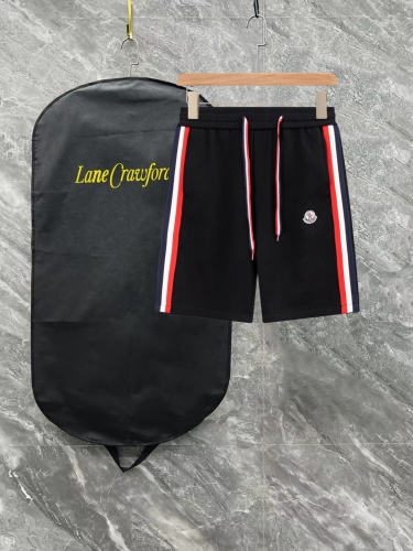 Moncler 2026ss New   Shorts Size M-XXXL