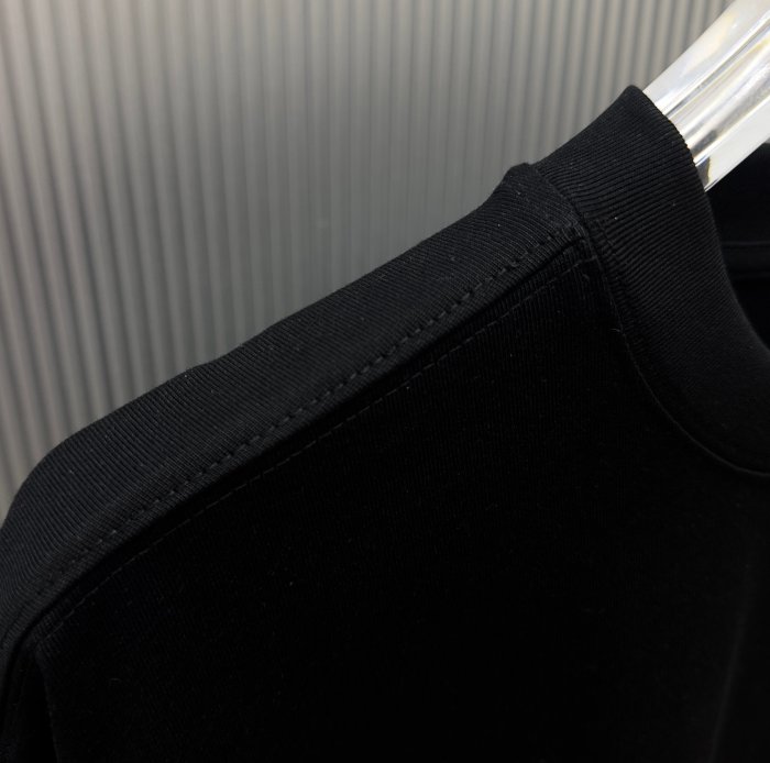 Dior 2026ss New  T Shirt Size M-XXXXL