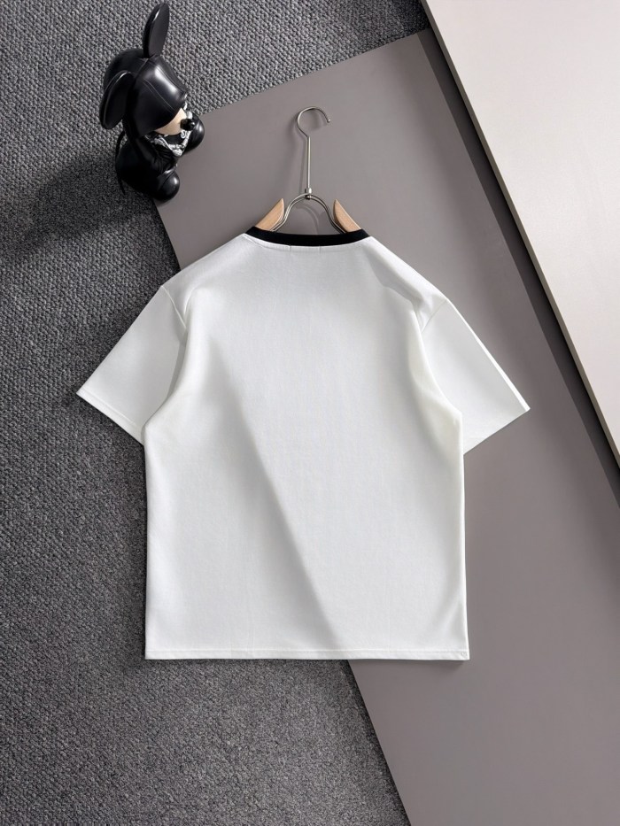 Louis Vuitton 2026ss New Sommeranzug  Size M-XXXL