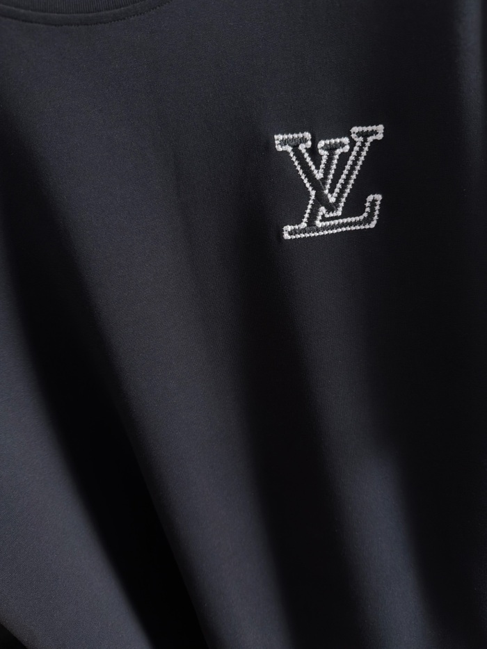 Louis Vuitton 2026ss New Sommeranzug  Size M-XXXL