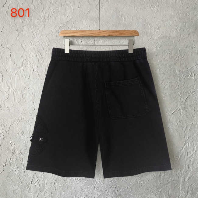 Chrome Hearts 2026ss New Shorts Size S-XL