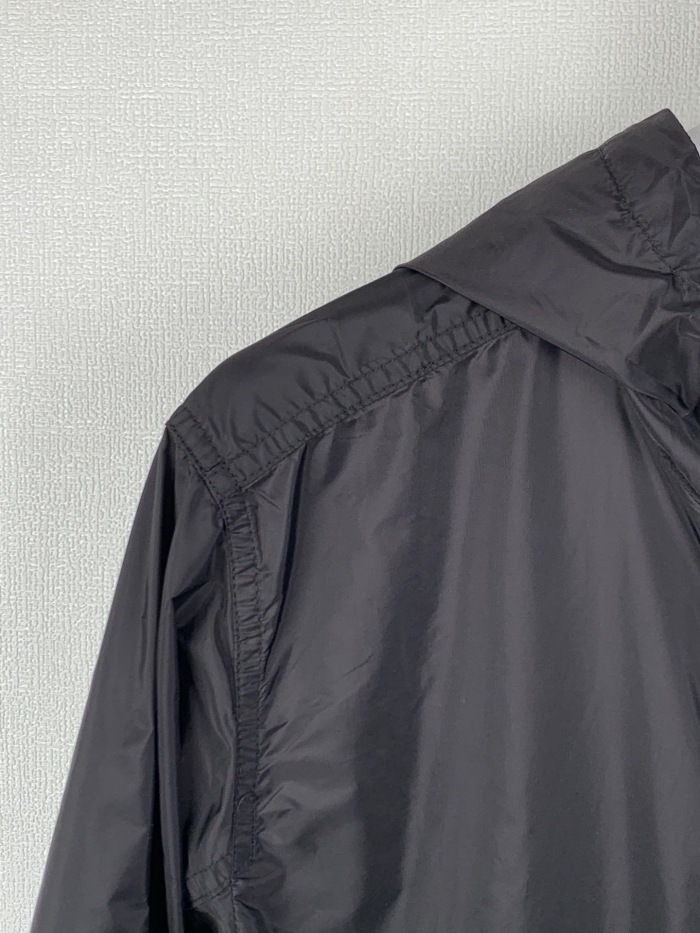 Canada Goose 2026ss New  Jacket Size S-XL 