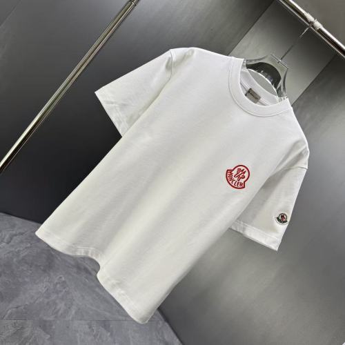 Moncler 2026ss New  T Shirt SizeS-XXL