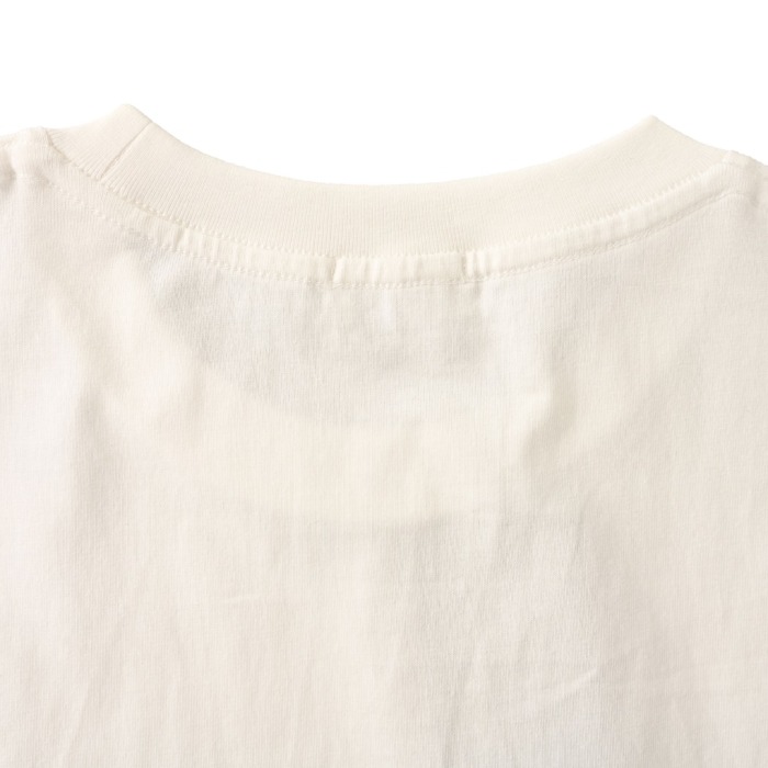 YSL 2026ss New  T Shirt Size S-XL