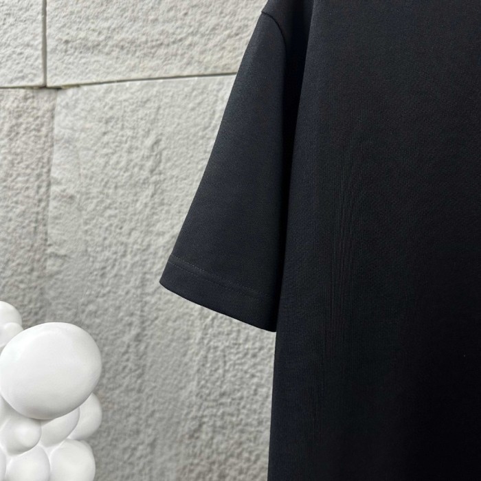 Prada 2026ss New T Shirt  Size S-XXL
