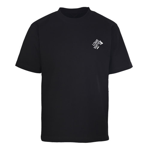 Louis Vuitton 2026ss New  T Shirt Size S-XL