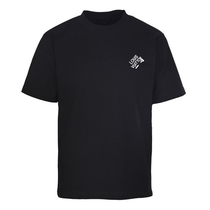 Louis Vuitton 2026ss New  T Shirt Size S-XL
