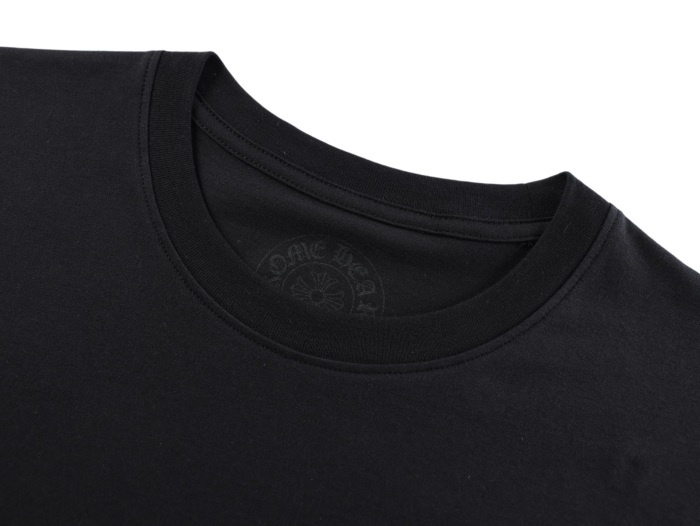 Chrome Hearts 2026ss New  T Shirt Size M-XL