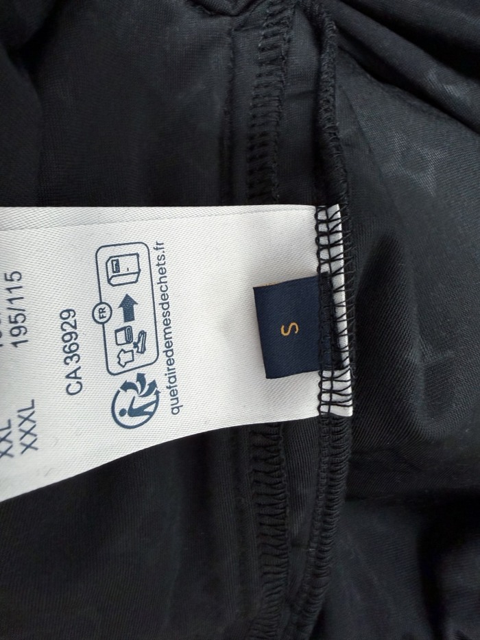 Louis Vuitton 2026ss New  Shorts  Size S-XL