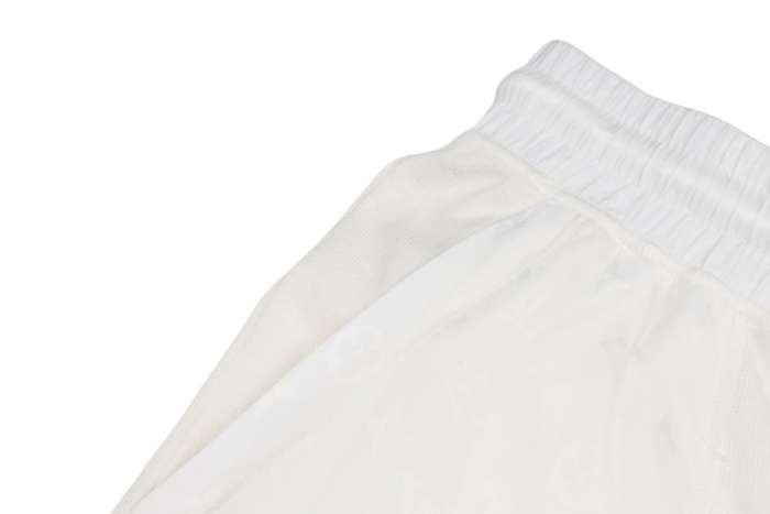 Louis Vuitton 2026ss New Shorts Size S-XL