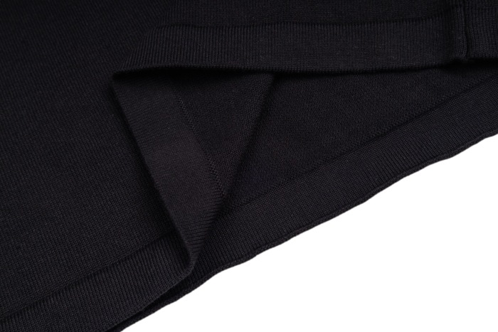Louis Vuitton 2026ss New  T Shirt Size S-XL