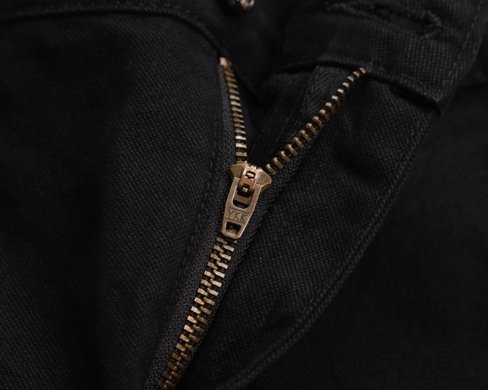 Chrome Hearts 2026ss New Shorts Size M-XXL