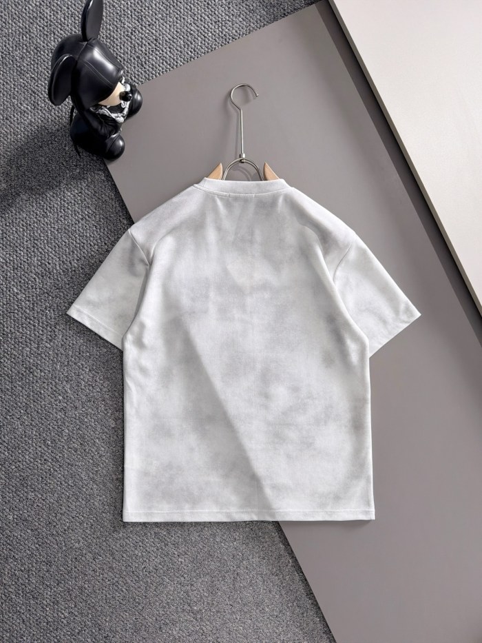 Louis Vuitton 2026ss New Sommeranzug  Size M-XXXL