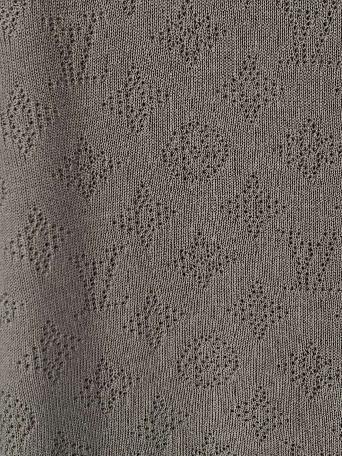 Louis Vuitton 2026ss New T Shirt  Size S-XL